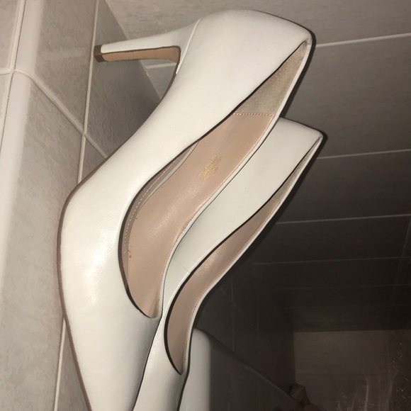 Charles By Charles David - Picture 2 of 7